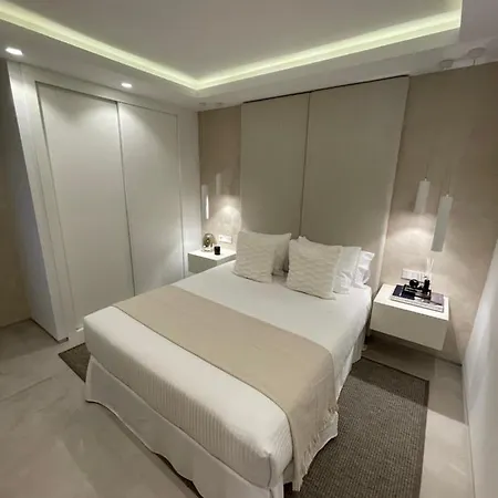 Amarella * Marbella