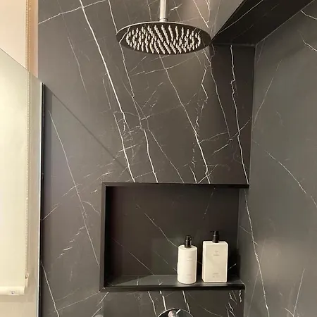 Apartment Amarella